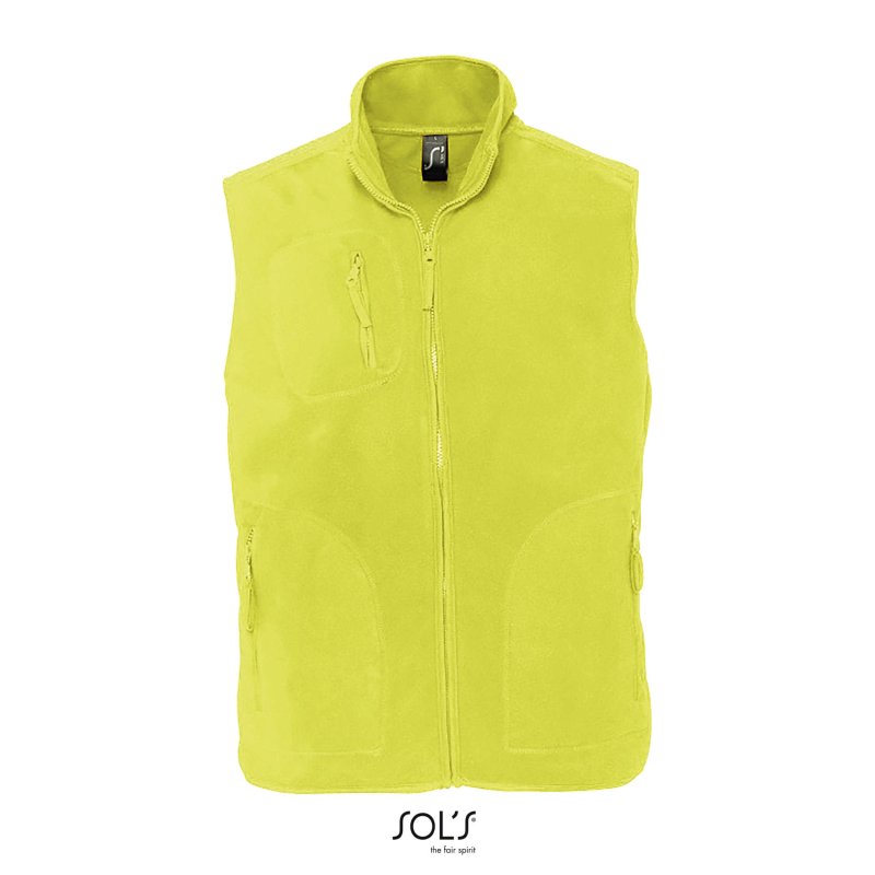 giallo fluo